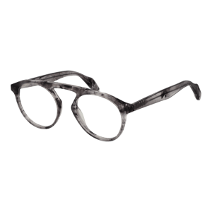 Yohji Yamamoto Gafas YY1027 50908