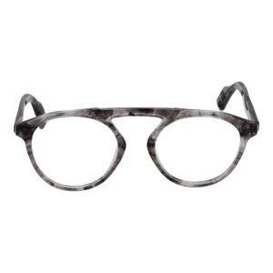 Yohji Yamamoto Gafas YY1027 50908