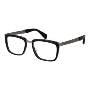 Yohji Yamamoto Montura de gafas YY1016 613 54