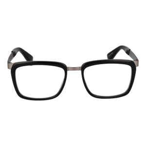 Yohji Yamamoto Montura de gafas YY1016 613 54