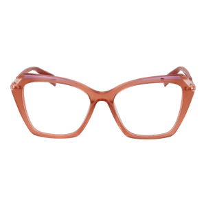 Bulget Montura de gafas BG6498 P04 52
