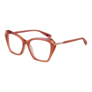 Bulget Montura de gafas BG6498 P04 52