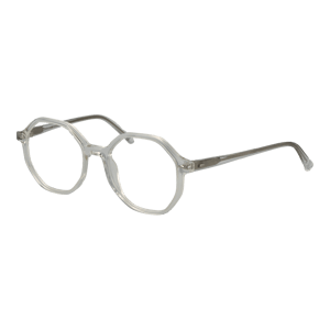 Bulget Montura de gafas BG6442 T01 51
