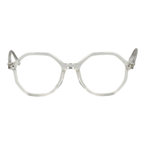 Bulget Montura de gafas BG6442 T01 51