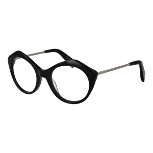 Yohji Yamamoto Gafas YY1004 51019