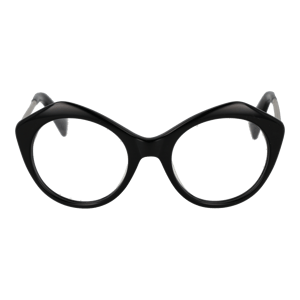 Yohji Yamamoto Gafas YY1004 51019