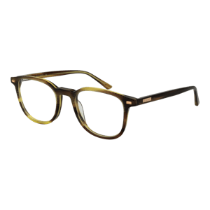 Bulget Montura de gafas BG6458M E01 49