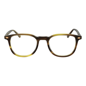 Bulget Montura de gafas BG6458M E01 49
