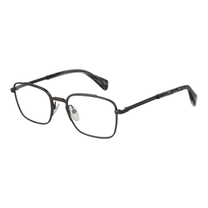 Yohji Yamamoto Gafas YY3006 51902