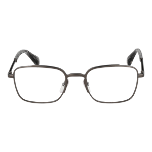 Yohji Yamamoto Gafas YY3006 51902