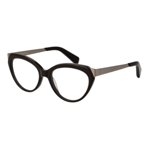 Yohji Yamamoto Montura de gafas YY1013 115 53