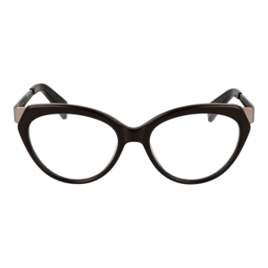 Yohji Yamamoto Montura de gafas YY1013 115 53