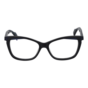 Yohji Yamamoto Gafas YY1033 54613