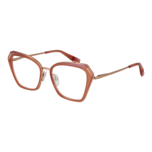 Bulget Montura de gafas BG1837 P04 53