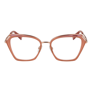 Bulget Montura de gafas BG1837 P04 53