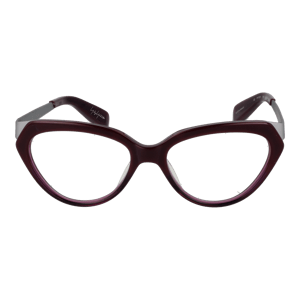 Yohji Yamamoto Montura de gafas YY1011 710 52