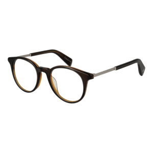 Yohji Yamamoto Gafas YY1009 50118