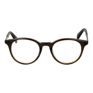 Yohji Yamamoto Gafas YY1009 50118