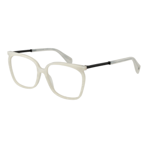 Yohji Yamamoto Gafas YY1028 58867