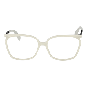 Yohji Yamamoto Gafas YY1028 58867
