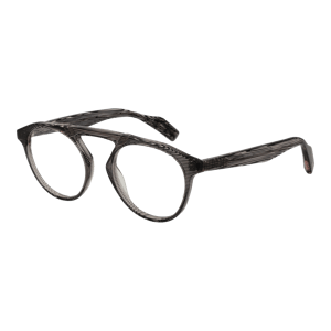 Yohji Yamamoto Gafas YY1027 50048