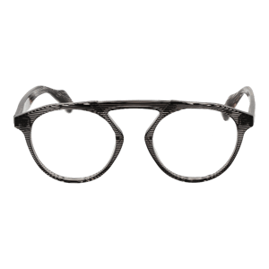 Yohji Yamamoto Gafas YY1027 50048