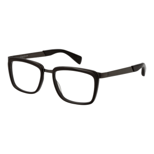 Yohji Yamamoto Montura de gafas YY1016 115 54