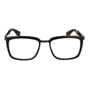 Yohji Yamamoto Montura de gafas YY1016 115 54