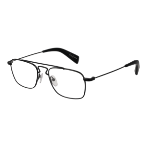 Yohji Yamamoto Gafas YY3005 51002