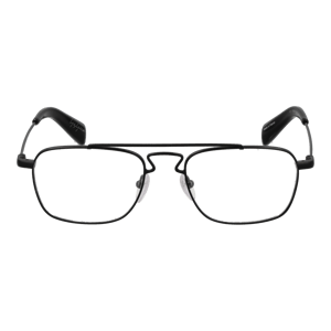 Yohji Yamamoto Gafas YY3005 51002