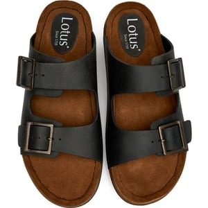 Lotus St Ives Sandalias