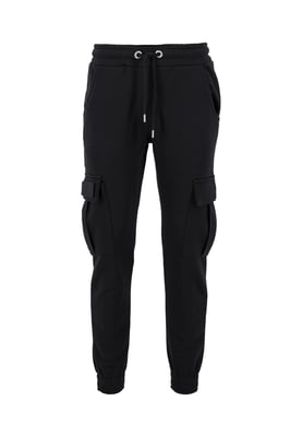 Terry Jogger