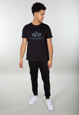 Terry Jogger
