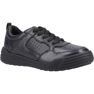Hush Puppies Shane Zapatos