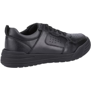 Hush Puppies Shane Zapatos