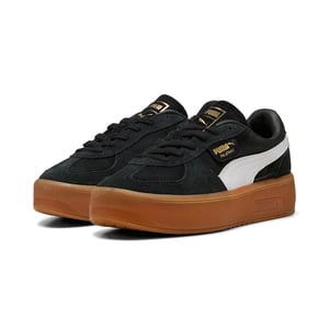 Zapatillas Elevata Palermo para Mujer PUMA