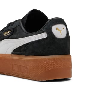 Zapatillas Elevata Palermo para Mujer PUMA