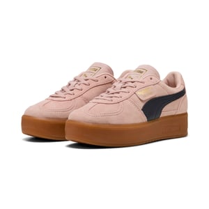 Zapatillas Elevata Palermo para Mujeres PUMA