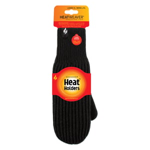 Guantes térmicos suaves y cálidos para mujeres para invierno