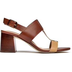 Cole Haan Josie T-Strap Sandalias
