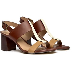 Cole Haan Josie T-Strap Sandalias