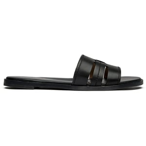 Cole Haan Flynn Sandalias