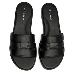 Cole Haan Flynn Sandalias