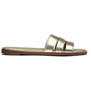 Cole Haan Flynn Sandalias