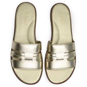 Cole Haan Flynn Sandalias