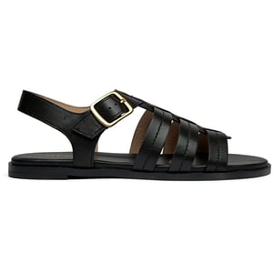 Cole Haan Flynn Fishman Sandalias