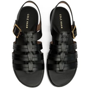 Cole Haan Flynn Fishman Sandalias