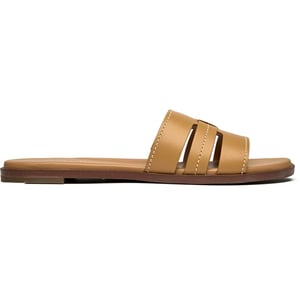 Cole Haan Flynn Sandalias