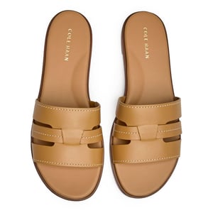 Cole Haan Flynn Sandalias