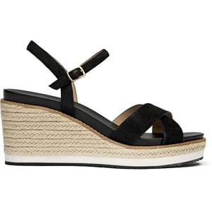 Cole Haan Silvee Sandalias